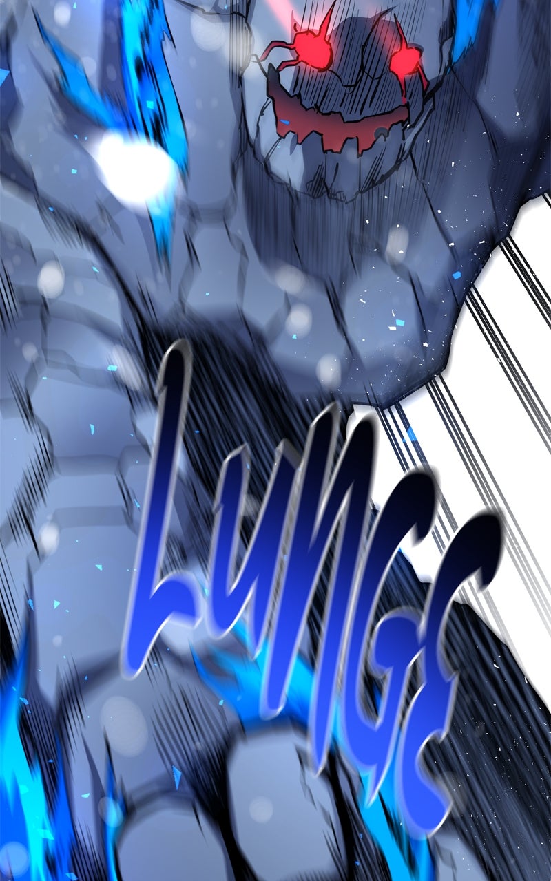 Read Defeating Dungeonsvia Copy Paste! chapter 10 image 124 on Lezhin