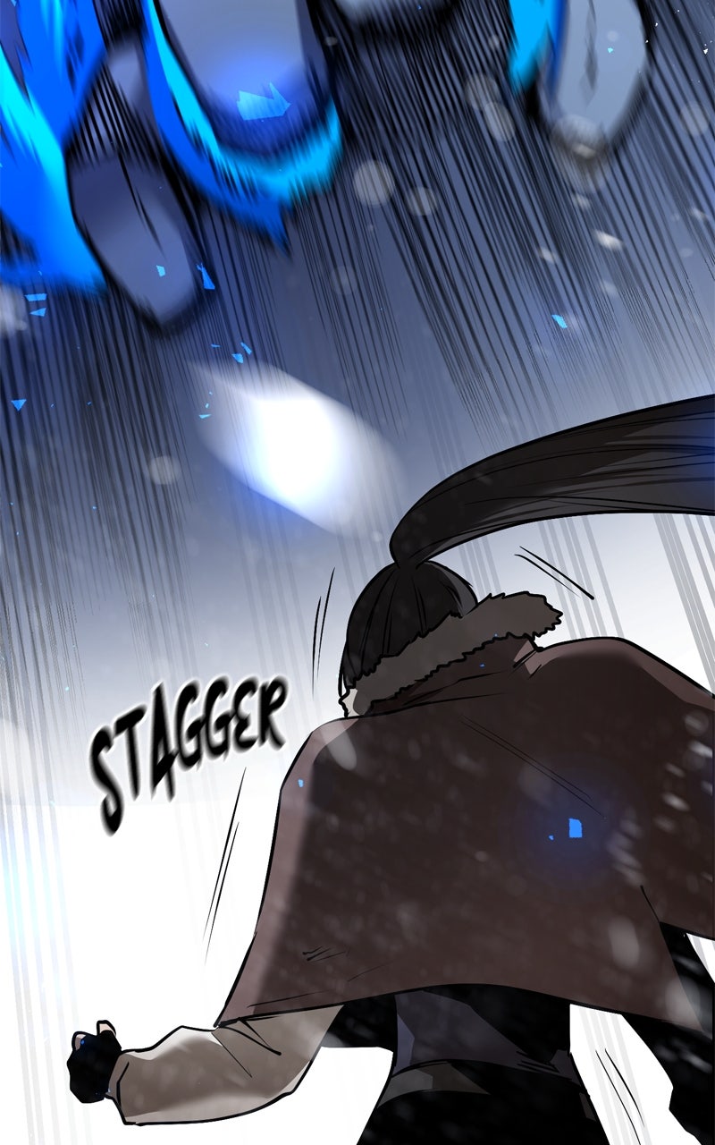 Read Defeating Dungeonsvia Copy Paste! chapter 10 image 125 on Lezhin