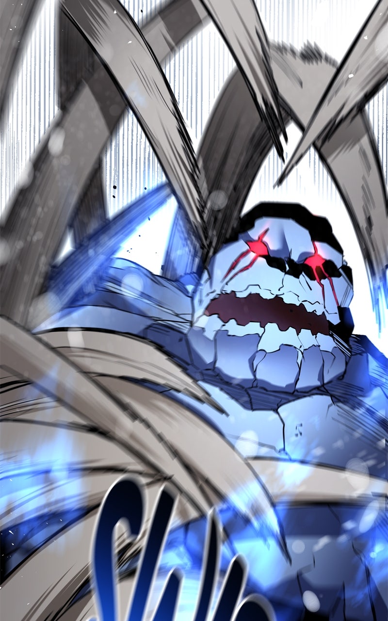 Read Defeating Dungeonsvia Copy Paste! chapter 10 image 128 on Lezhin