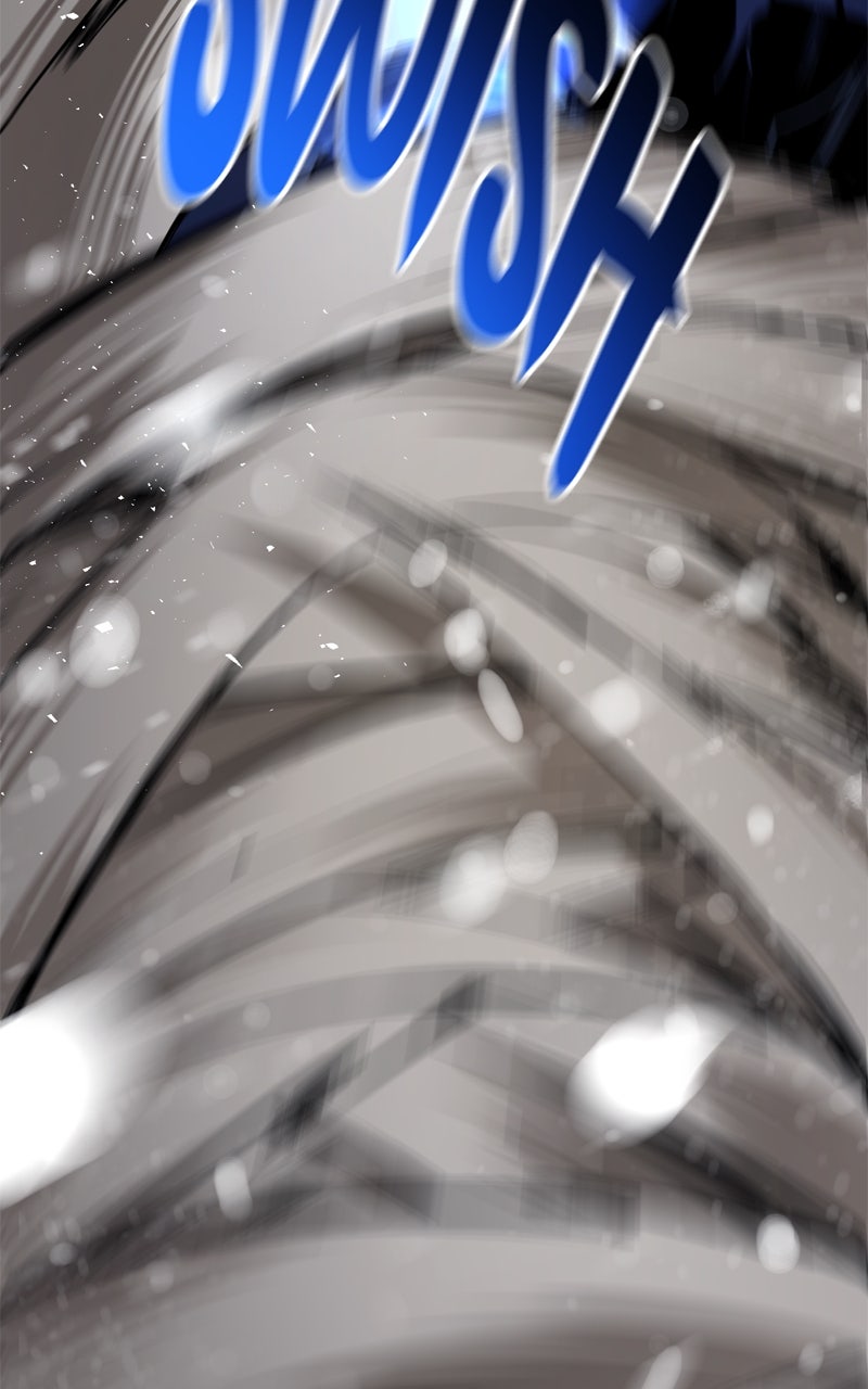 Read Defeating Dungeonsvia Copy Paste! chapter 10 image 129 on Lezhin