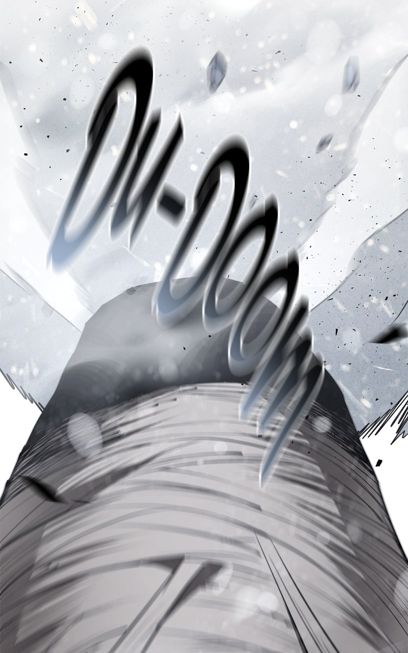 Read Defeating Dungeonsvia Copy Paste! chapter 10 image 132 on Lezhin