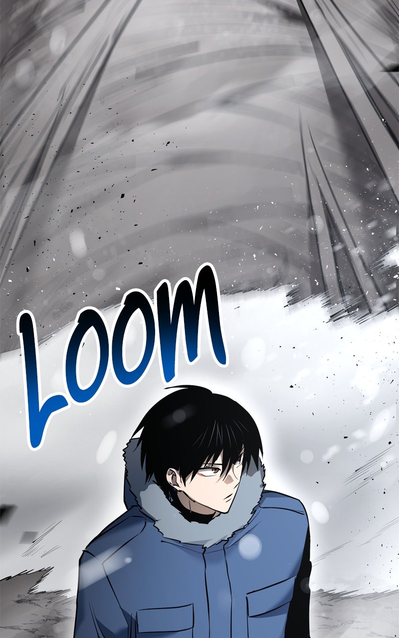 Read Defeating Dungeonsvia Copy Paste! chapter 10 image 133 on Lezhin