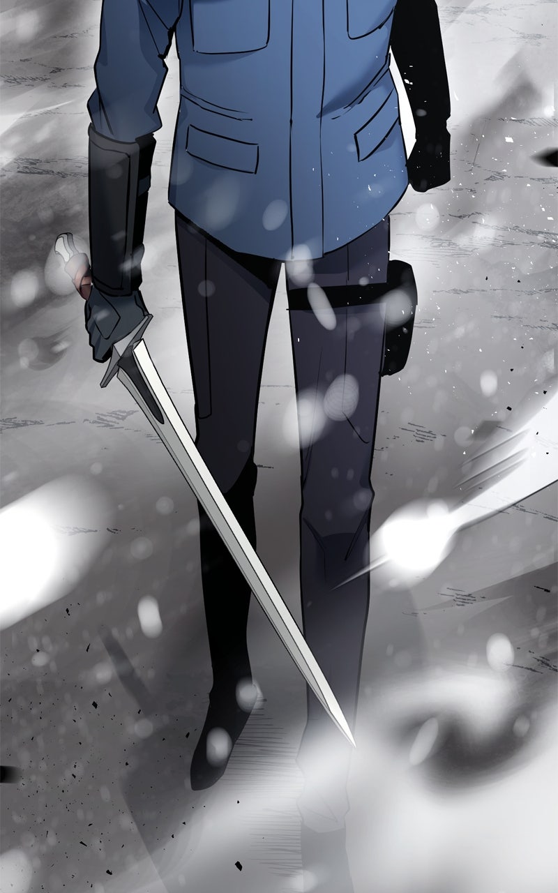 Read Defeating Dungeonsvia Copy Paste! chapter 10 image 134 on Lezhin