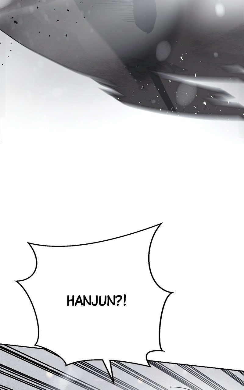 Read Defeating Dungeonsvia Copy Paste! chapter 10 image 135 on Lezhin