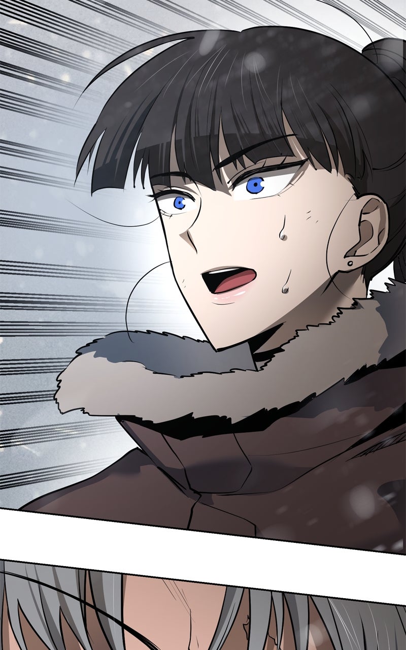 Read Defeating Dungeonsvia Copy Paste! chapter 10 image 136 on Lezhin