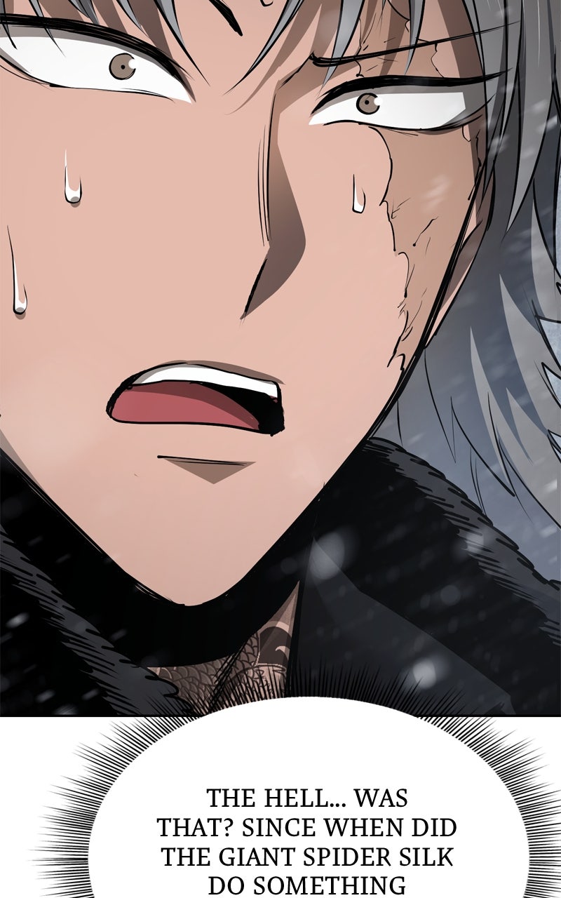 Read Defeating Dungeonsvia Copy Paste! chapter 10 image 137 on Lezhin