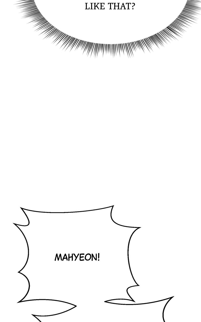 Read Defeating Dungeonsvia Copy Paste! chapter 10 image 138 on Lezhin