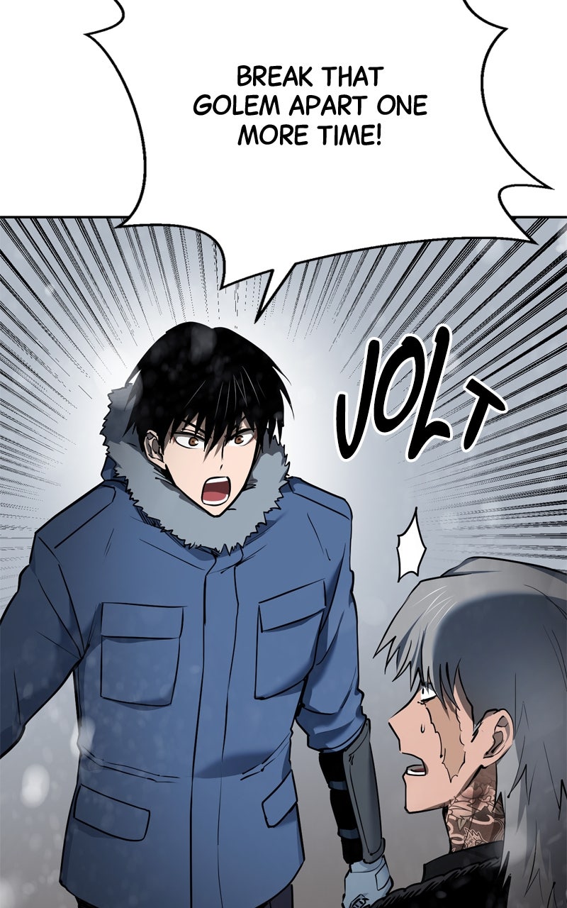 Read Defeating Dungeonsvia Copy Paste! chapter 10 image 139 on Lezhin
