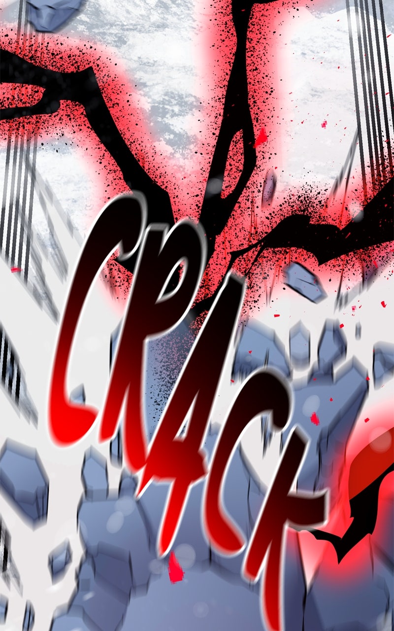 Read Defeating Dungeonsvia Copy Paste! chapter 10 image 14 on Lezhin