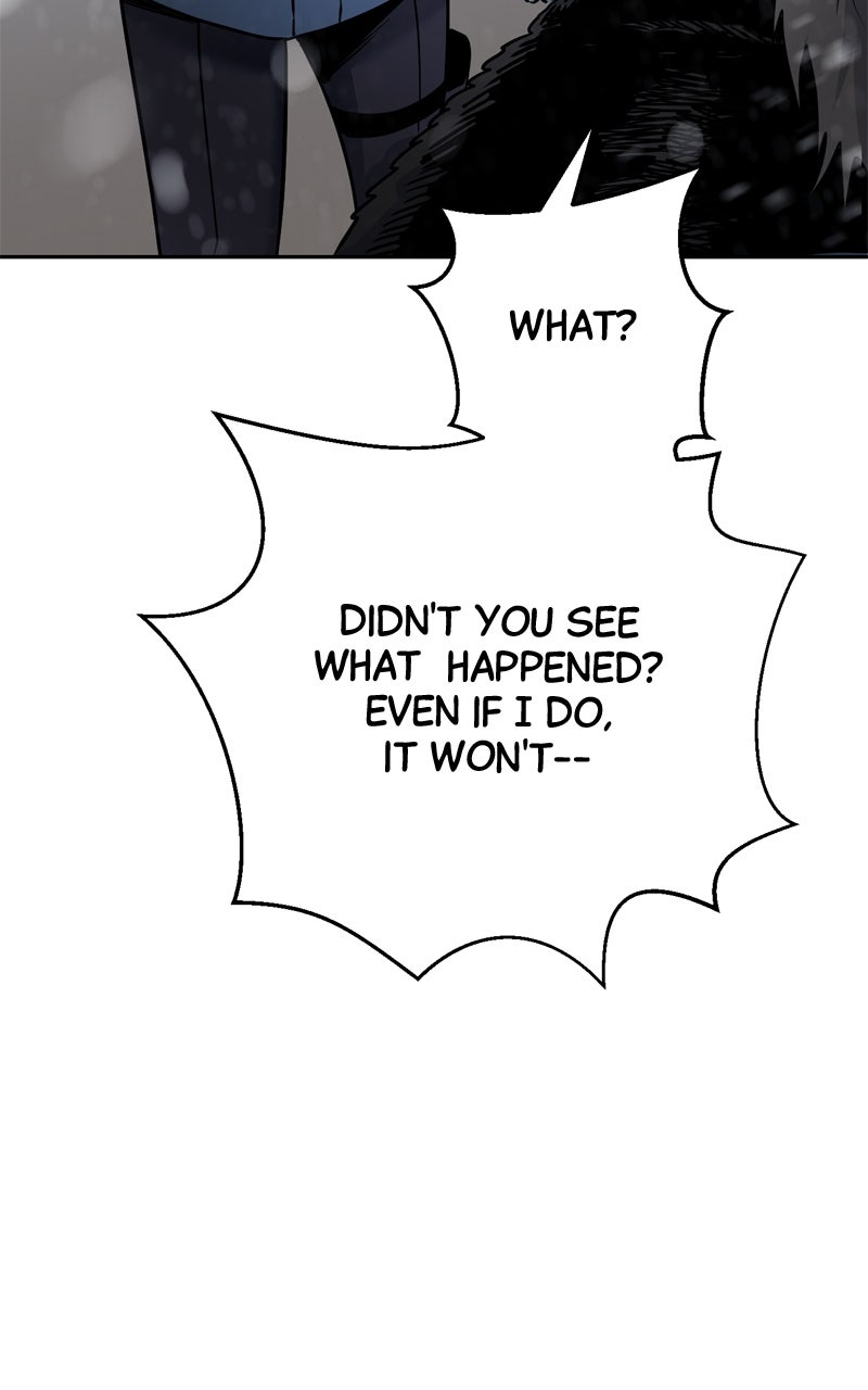 Read Defeating Dungeonsvia Copy Paste! chapter 10 image 140 on Lezhin