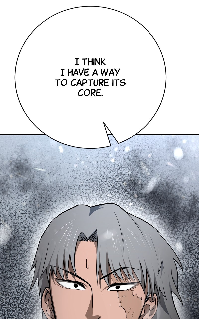 Read Defeating Dungeonsvia Copy Paste! chapter 10 image 141 on Lezhin
