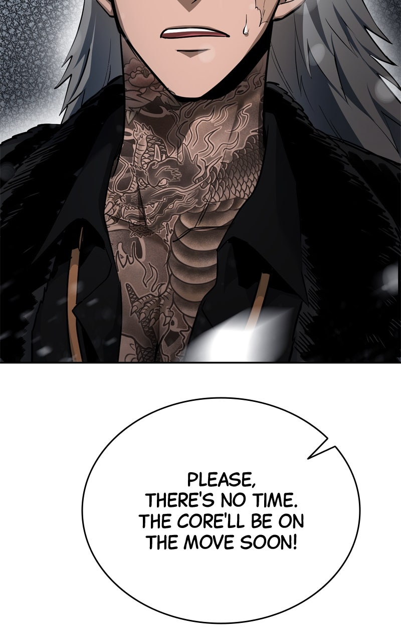 Read Defeating Dungeonsvia Copy Paste! chapter 10 image 142 on Lezhin