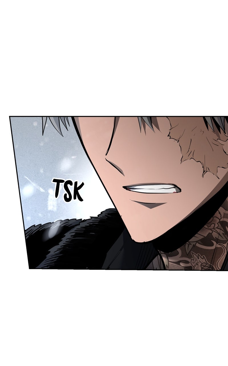 Read Defeating Dungeonsvia Copy Paste! chapter 10 image 143 on Lezhin