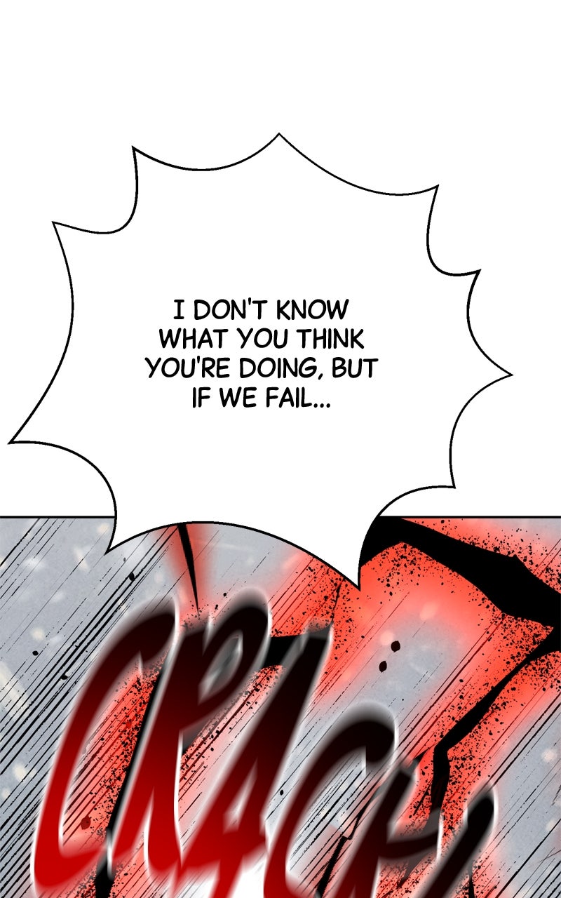 Read Defeating Dungeonsvia Copy Paste! chapter 10 image 144 on Lezhin