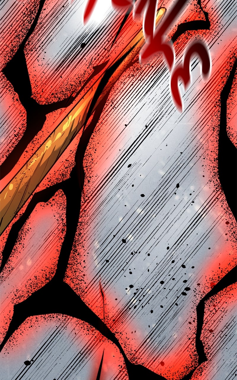 Read Defeating Dungeonsvia Copy Paste! chapter 10 image 145 on Lezhin