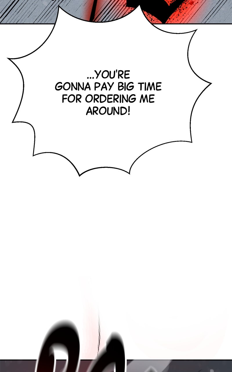 Read Defeating Dungeonsvia Copy Paste! chapter 10 image 146 on Lezhin