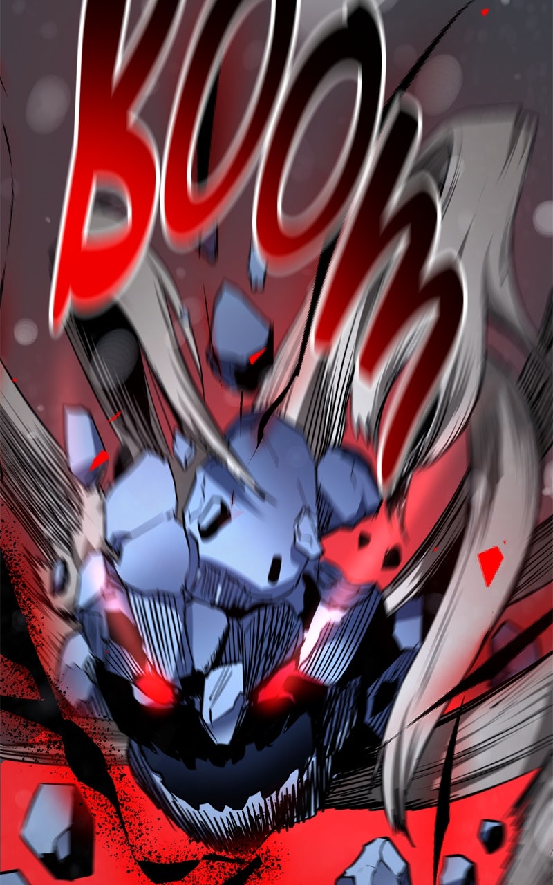 Read Defeating Dungeonsvia Copy Paste! chapter 10 image 147 on Lezhin