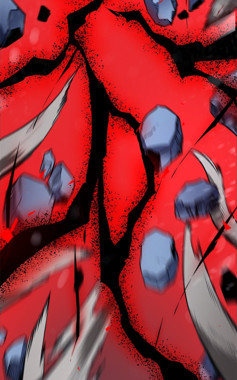 Read Defeating Dungeonsvia Copy Paste! chapter 10 image 148 on Lezhin