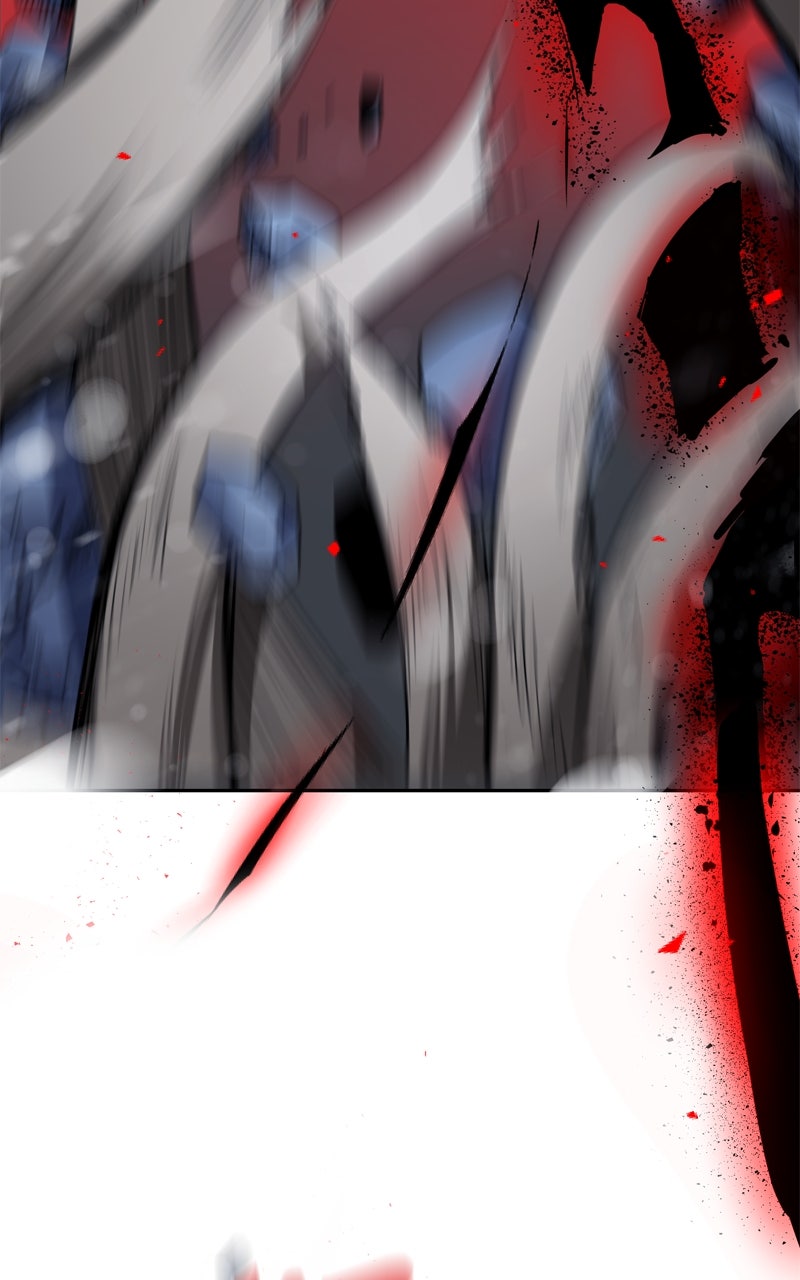 Read Defeating Dungeonsvia Copy Paste! chapter 10 image 149 on Lezhin