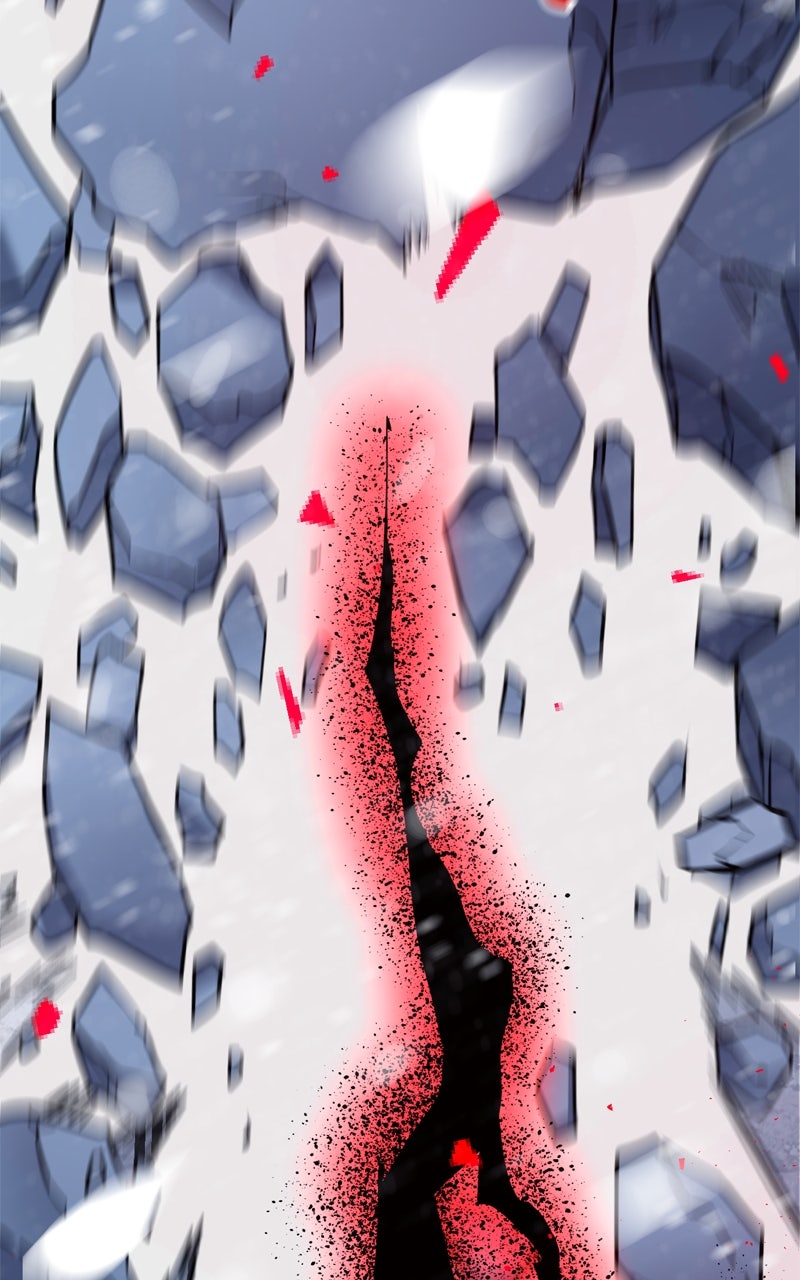 Read Defeating Dungeonsvia Copy Paste! chapter 10 image 15 on Lezhin