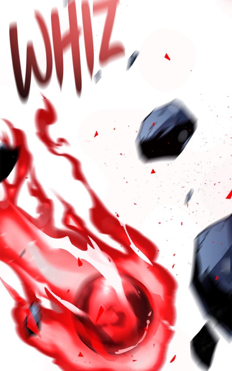 Read Defeating Dungeonsvia Copy Paste! chapter 10 image 150 on Lezhin