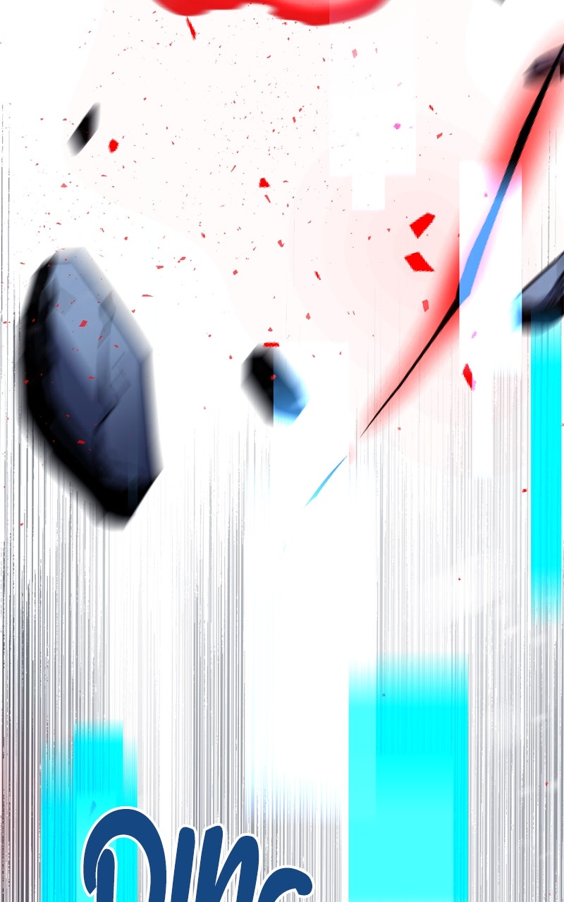 Read Defeating Dungeonsvia Copy Paste! chapter 10 image 151 on Lezhin
