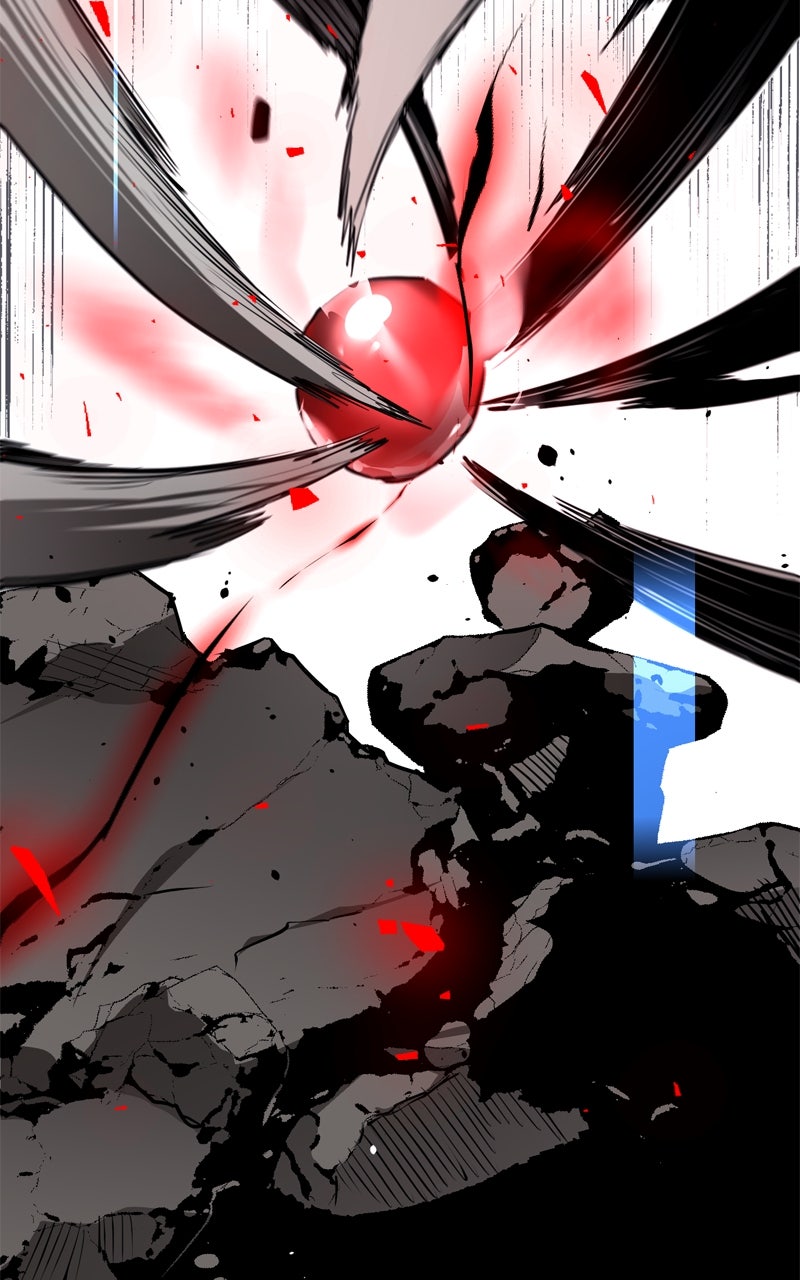 Read Defeating Dungeonsvia Copy Paste! chapter 10 image 154 on Lezhin