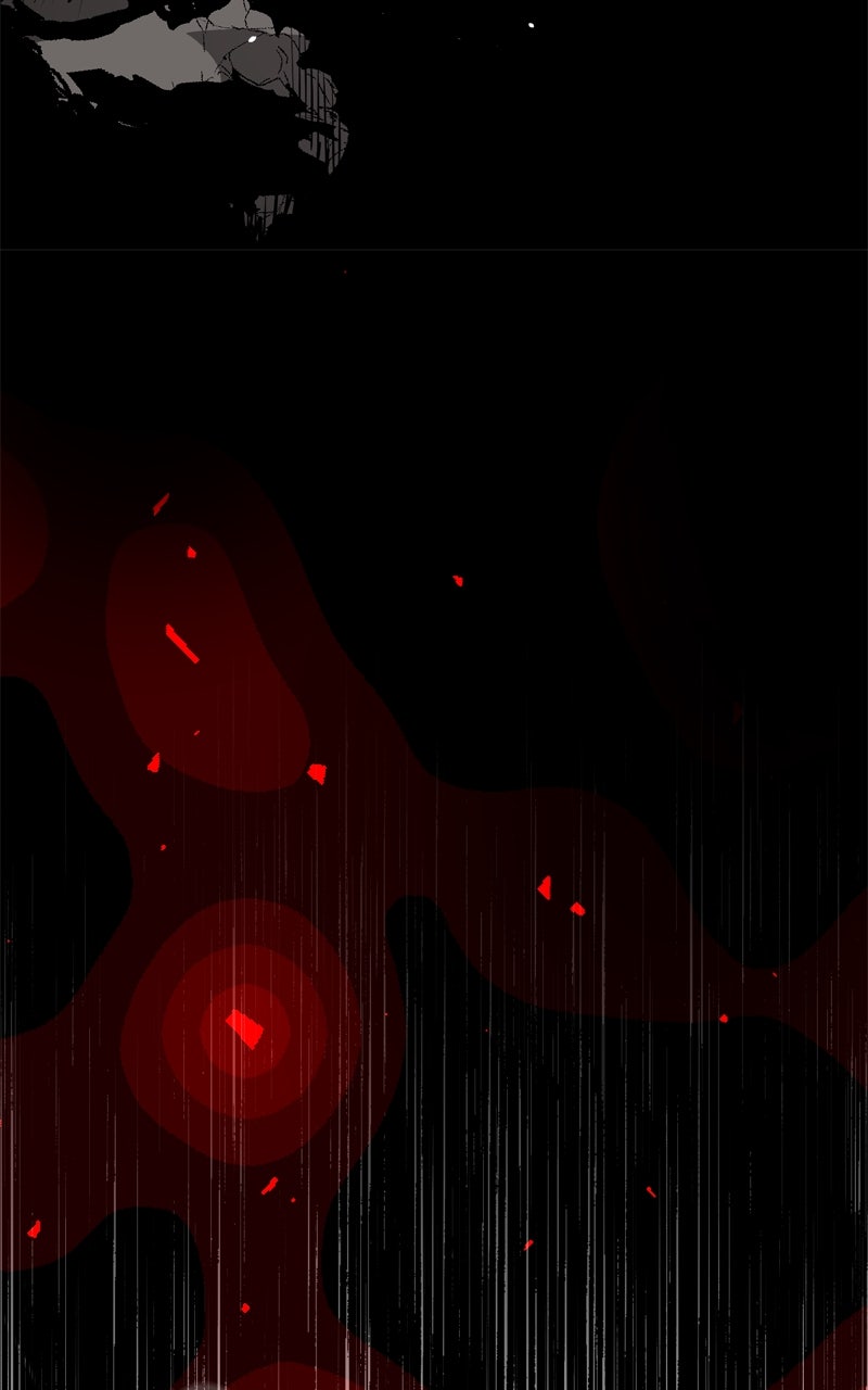 Read Defeating Dungeonsvia Copy Paste! chapter 10 image 155 on Lezhin