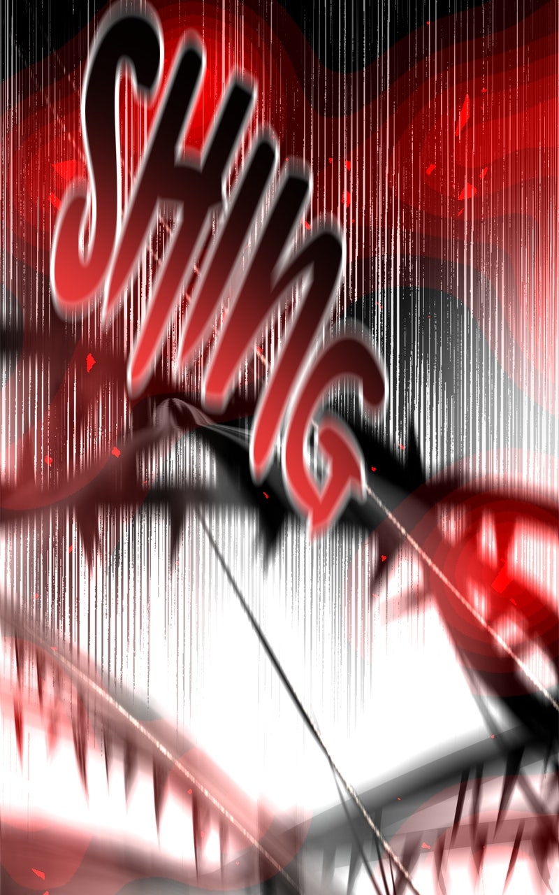 Read Defeating Dungeonsvia Copy Paste! chapter 10 image 156 on Lezhin