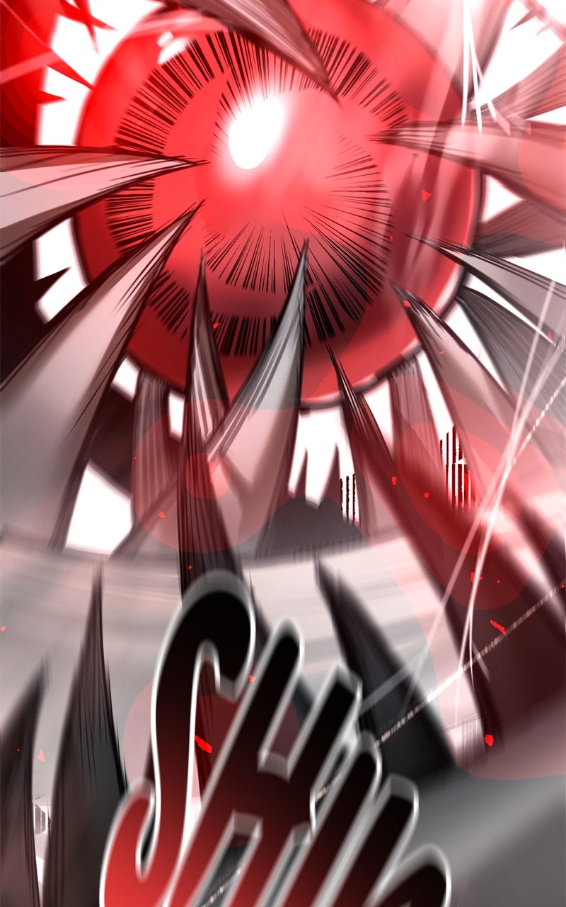 Read Defeating Dungeonsvia Copy Paste! chapter 10 image 158 on Lezhin