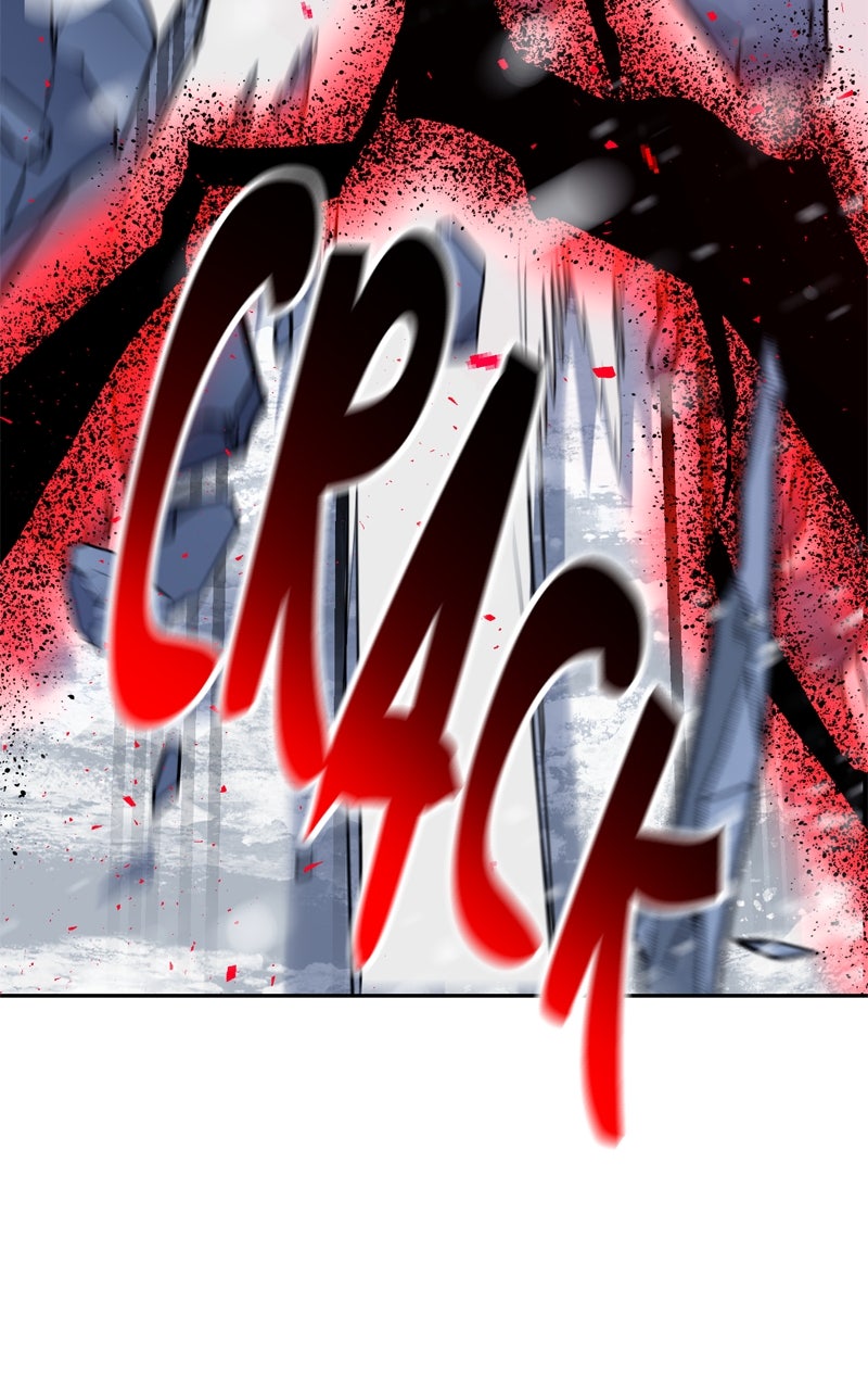 Read Defeating Dungeonsvia Copy Paste! chapter 10 image 16 on Lezhin