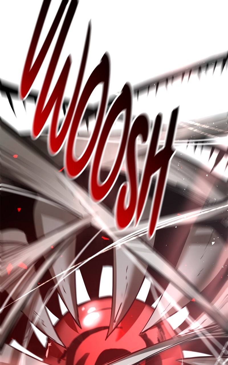 Read Defeating Dungeonsvia Copy Paste! chapter 10 image 161 on Lezhin