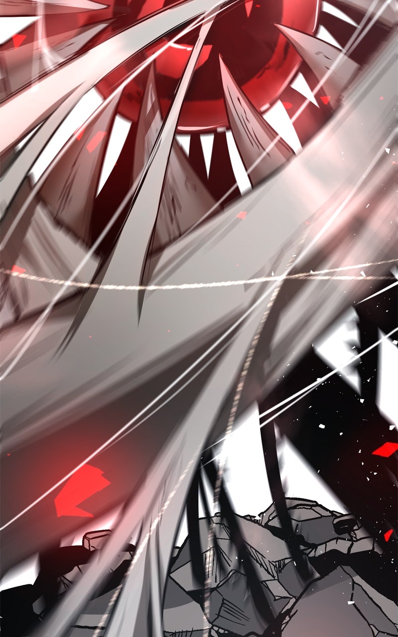 Read Defeating Dungeonsvia Copy Paste! chapter 10 image 162 on Lezhin