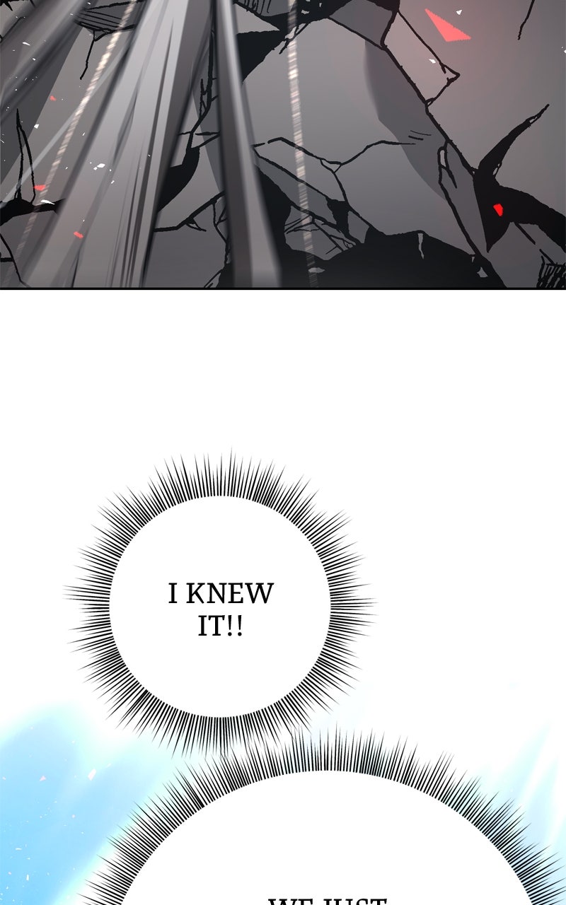 Read Defeating Dungeonsvia Copy Paste! chapter 10 image 163 on Lezhin
