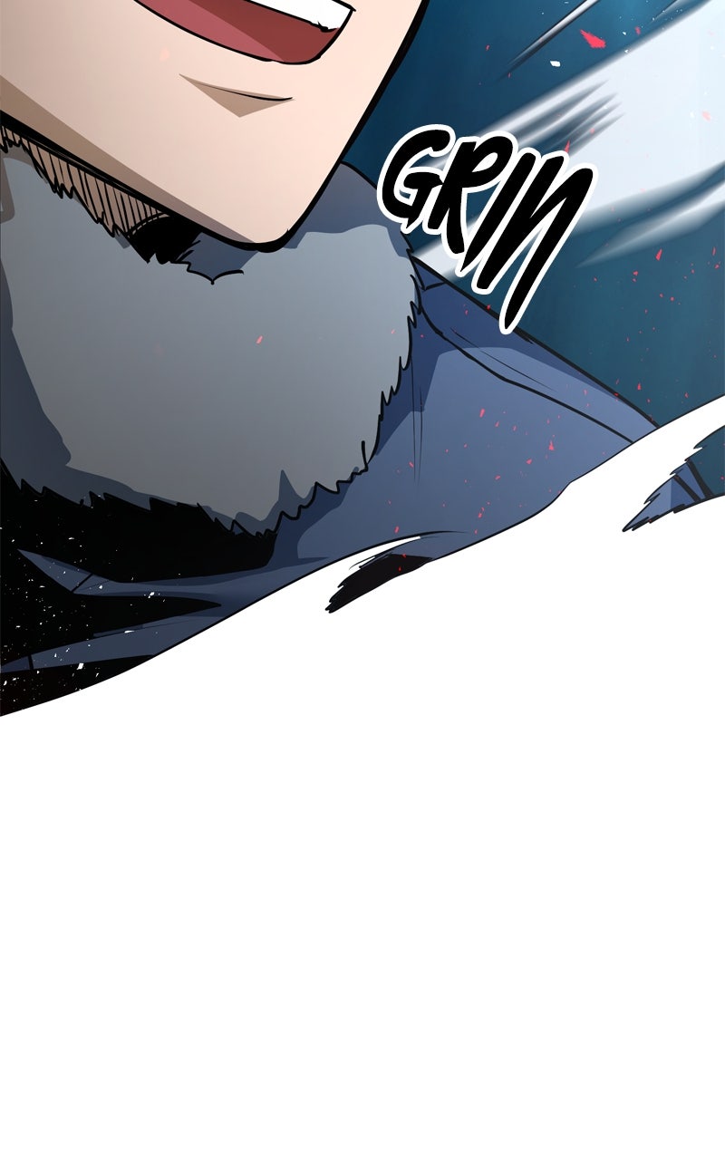 Read Defeating Dungeonsvia Copy Paste! chapter 10 image 165 on Lezhin