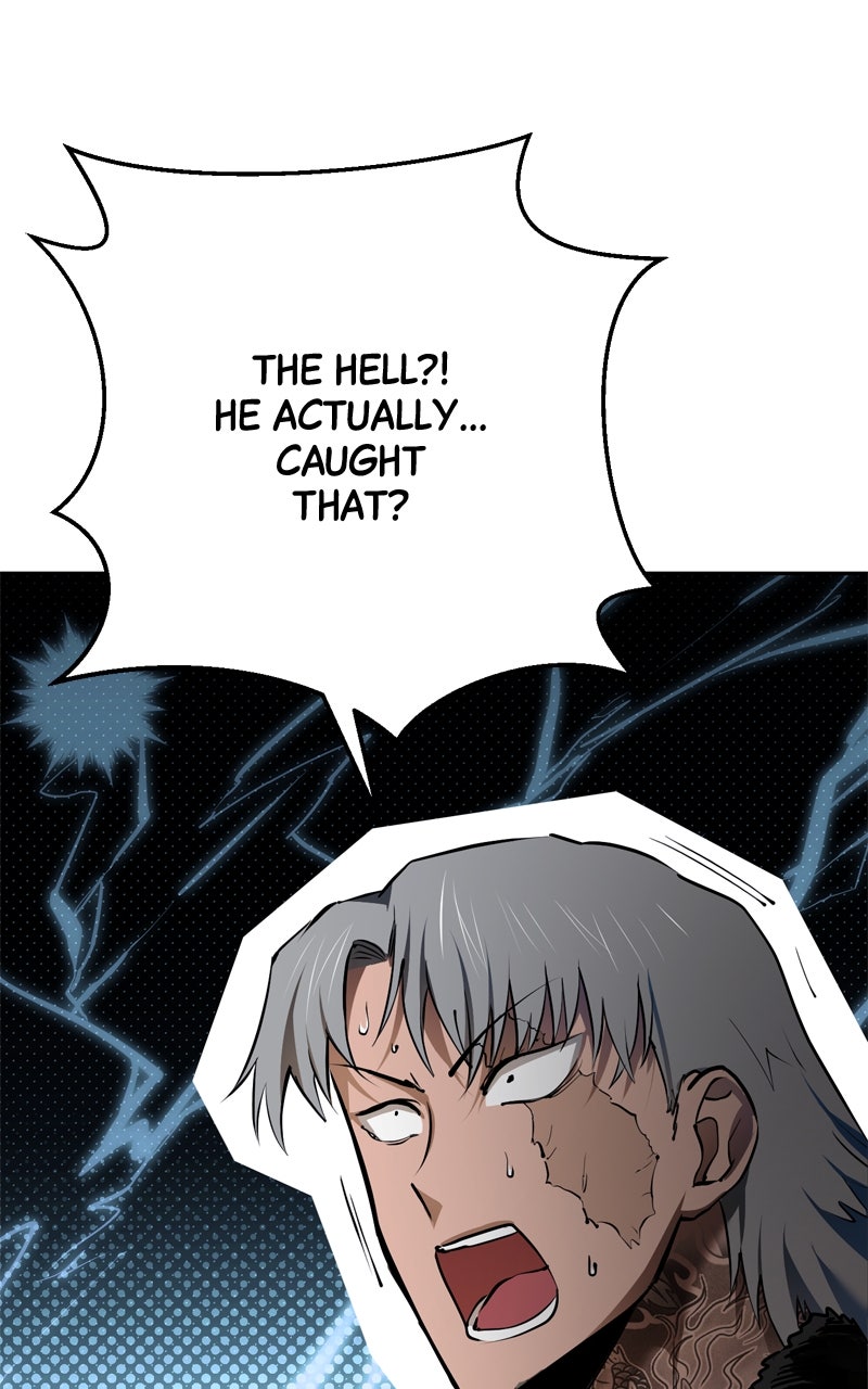 Read Defeating Dungeonsvia Copy Paste! chapter 10 image 166 on Lezhin