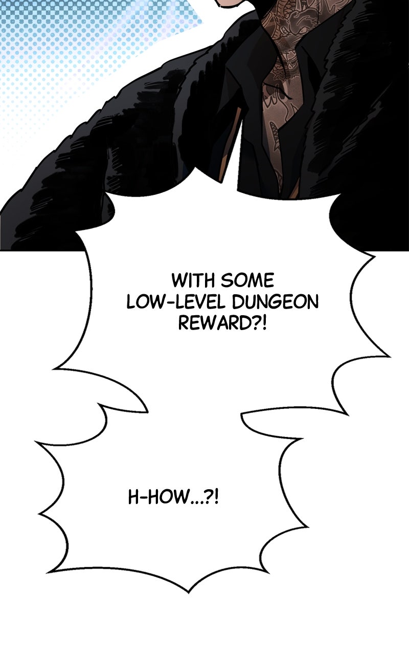 Read Defeating Dungeonsvia Copy Paste! chapter 10 image 167 on Lezhin