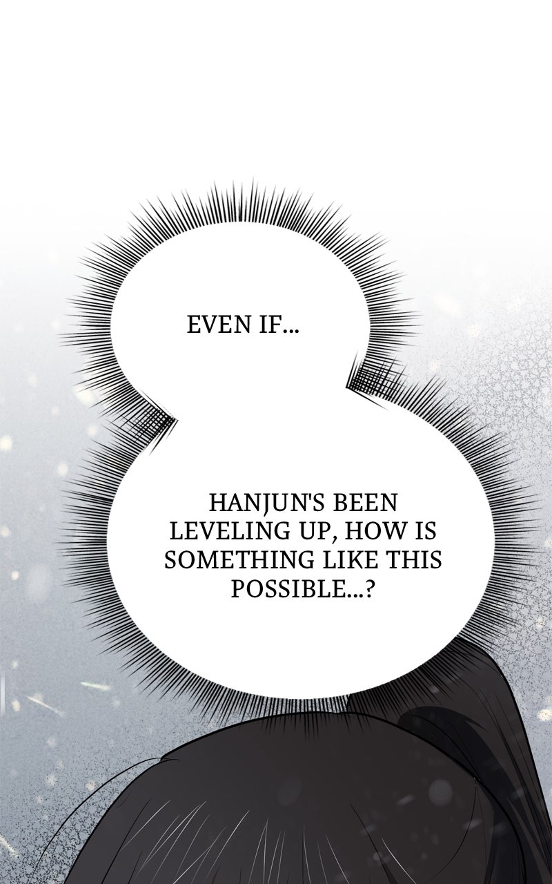 Read Defeating Dungeonsvia Copy Paste! chapter 10 image 168 on Lezhin