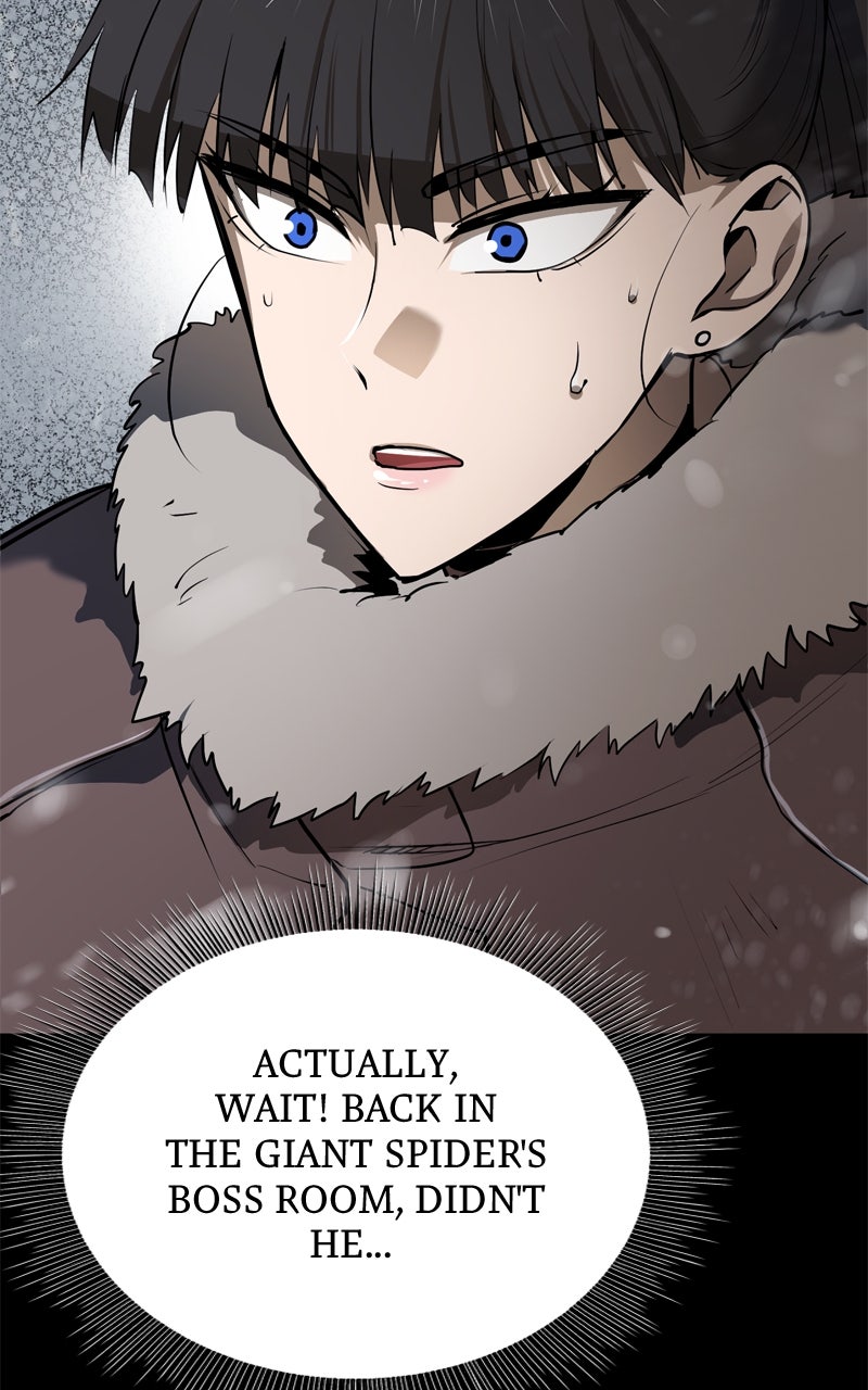 Read Defeating Dungeonsvia Copy Paste! chapter 10 image 169 on Lezhin