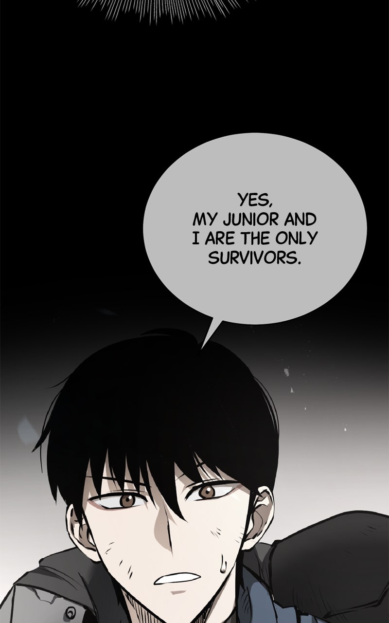 Read Defeating Dungeonsvia Copy Paste! chapter 10 image 170 on Lezhin
