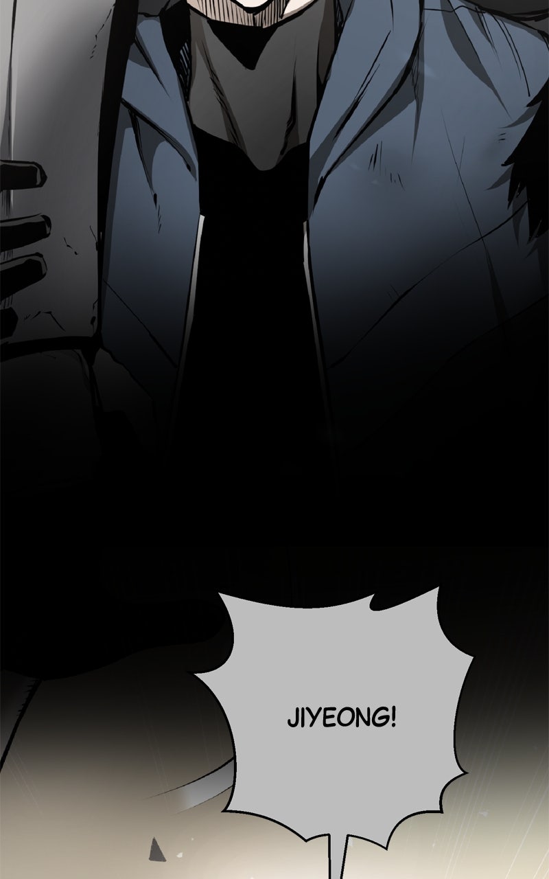 Read Defeating Dungeonsvia Copy Paste! chapter 10 image 171 on Lezhin