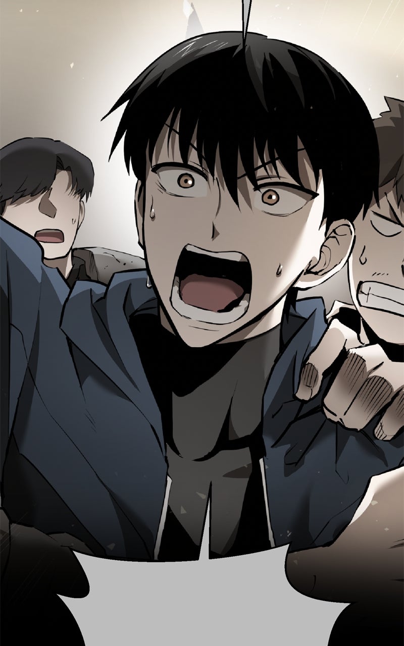 Read Defeating Dungeonsvia Copy Paste! chapter 10 image 172 on Lezhin