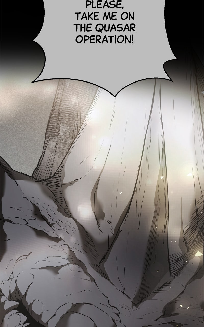Read Defeating Dungeonsvia Copy Paste! chapter 10 image 173 on Lezhin