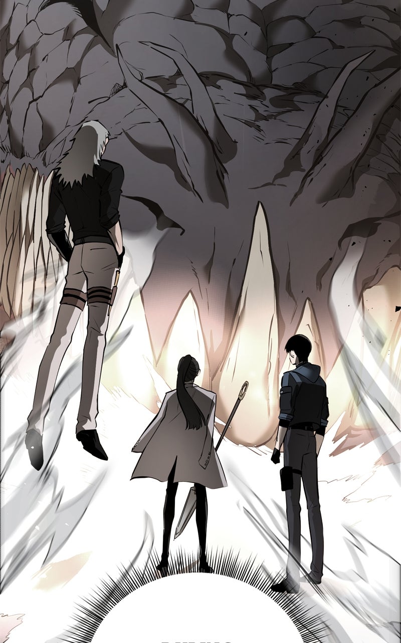 Read Defeating Dungeonsvia Copy Paste! chapter 10 image 174 on Lezhin