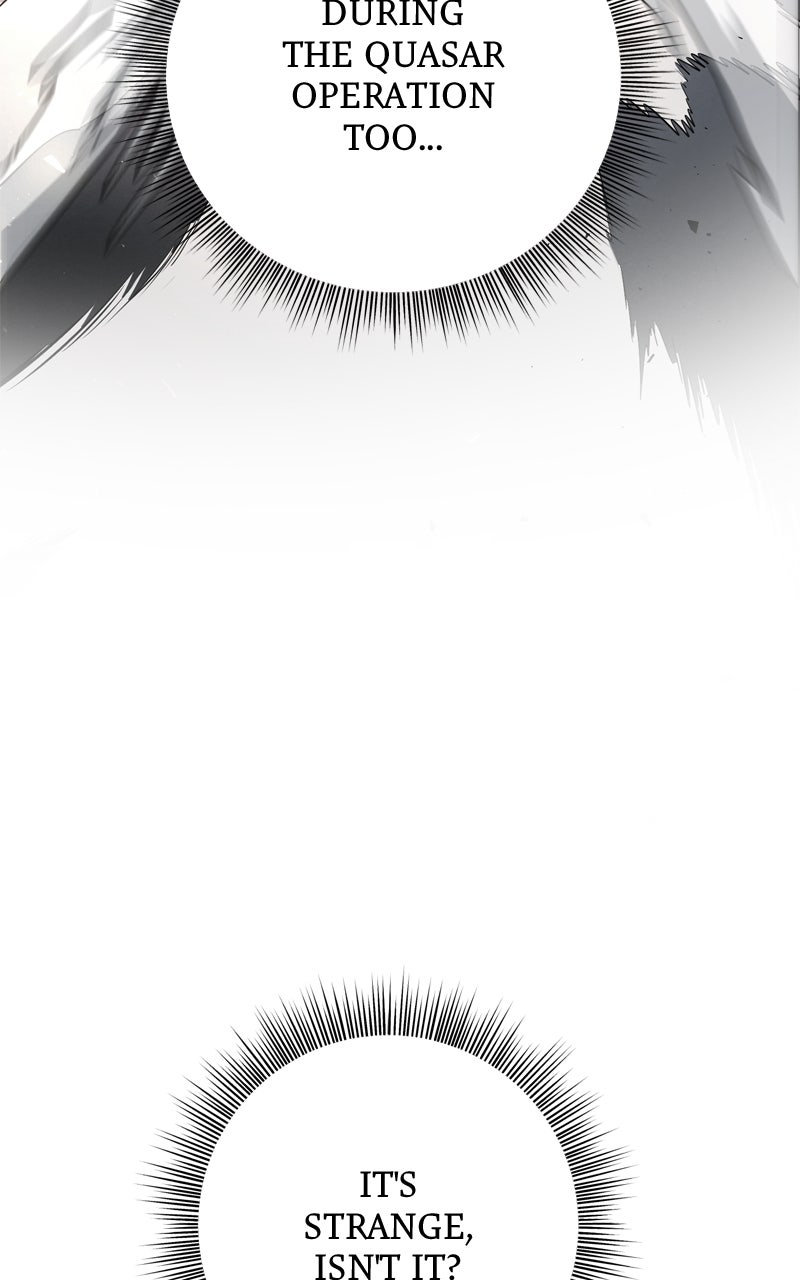 Read Defeating Dungeonsvia Copy Paste! chapter 10 image 175 on Lezhin