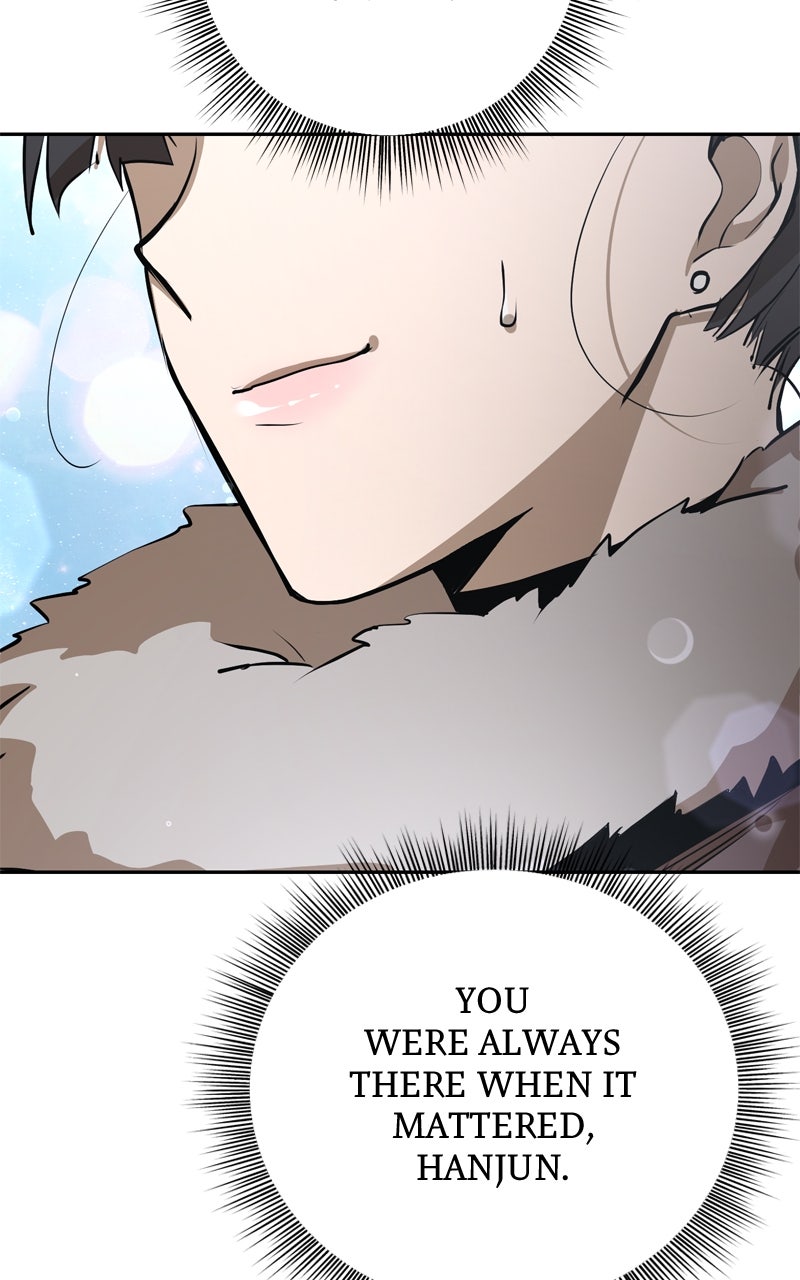 Read Defeating Dungeonsvia Copy Paste! chapter 10 image 176 on Lezhin