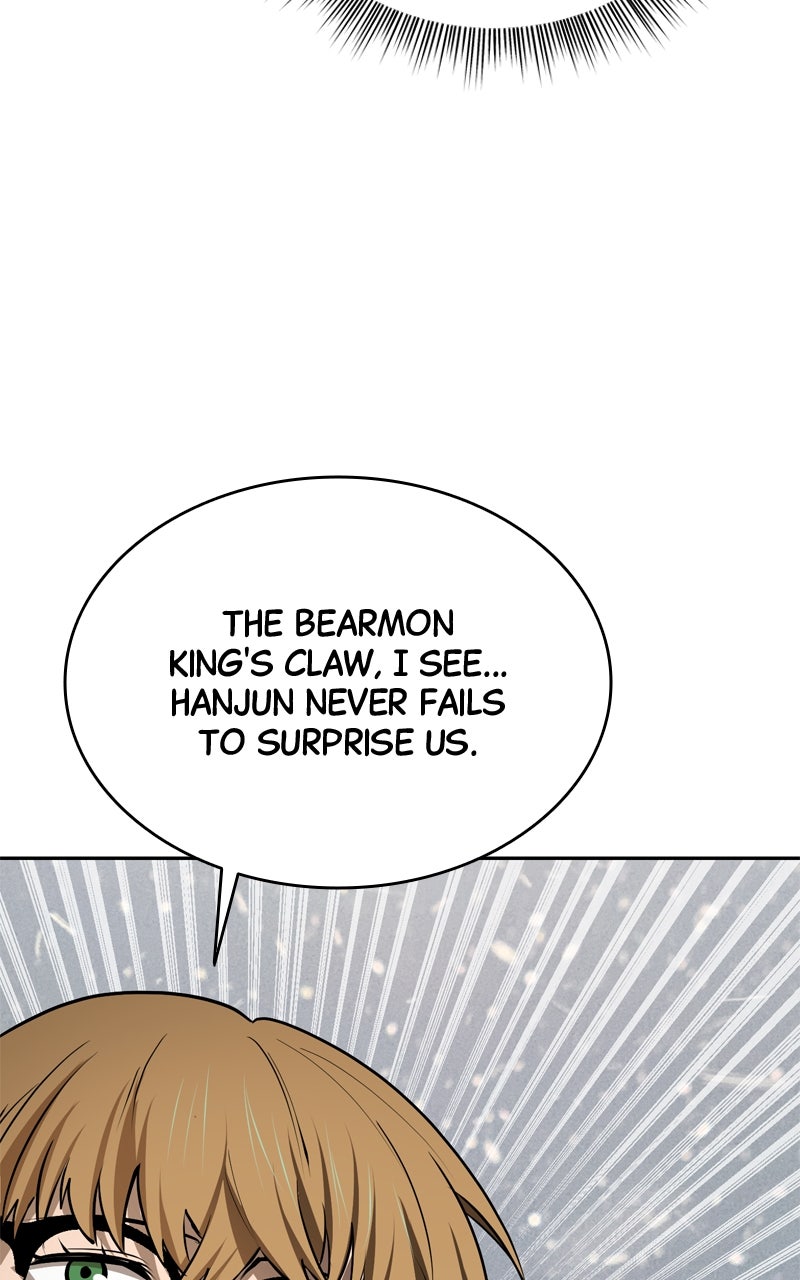 Read Defeating Dungeonsvia Copy Paste! chapter 10 image 177 on Lezhin