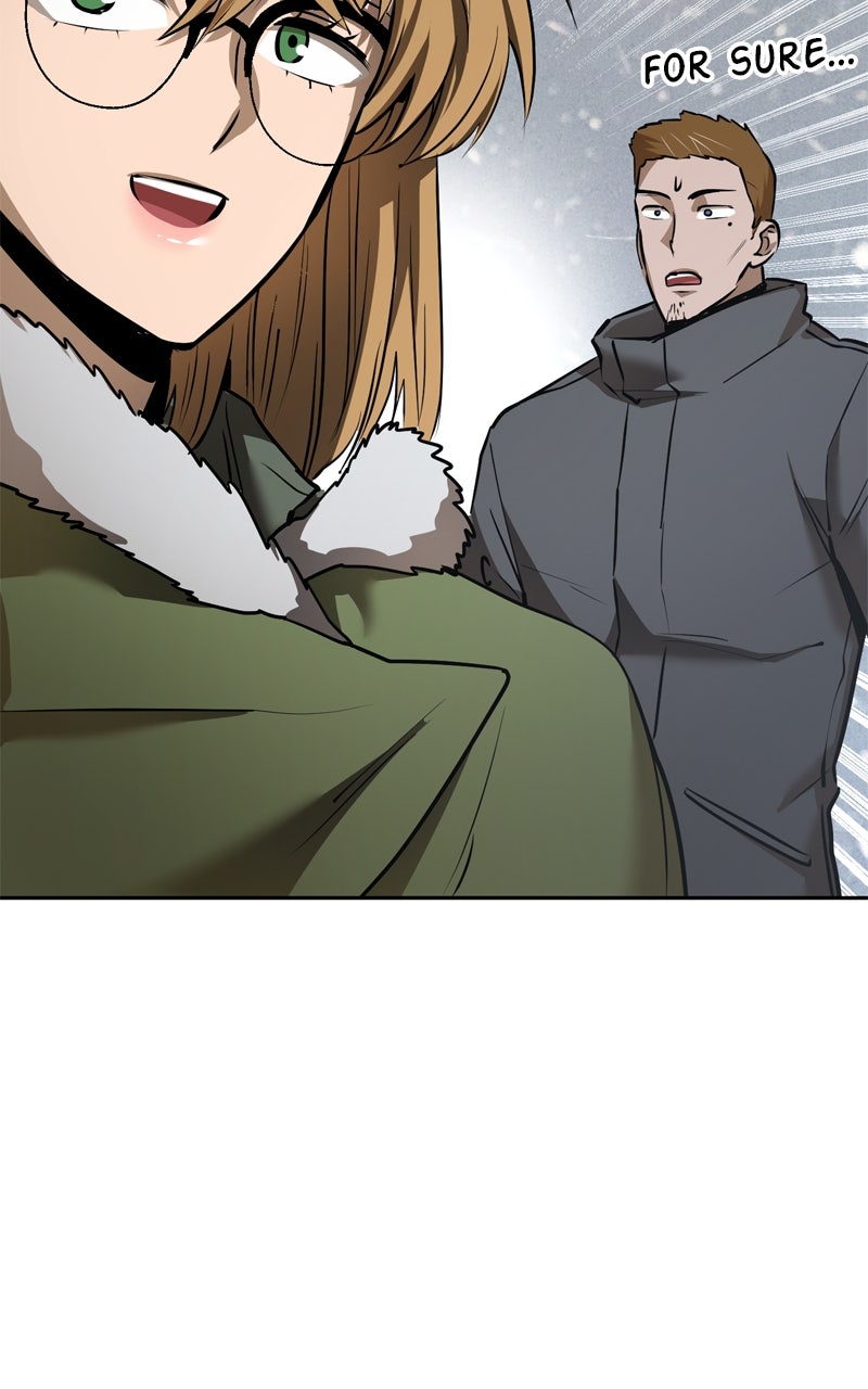 Read Defeating Dungeonsvia Copy Paste! chapter 10 image 178 on Lezhin