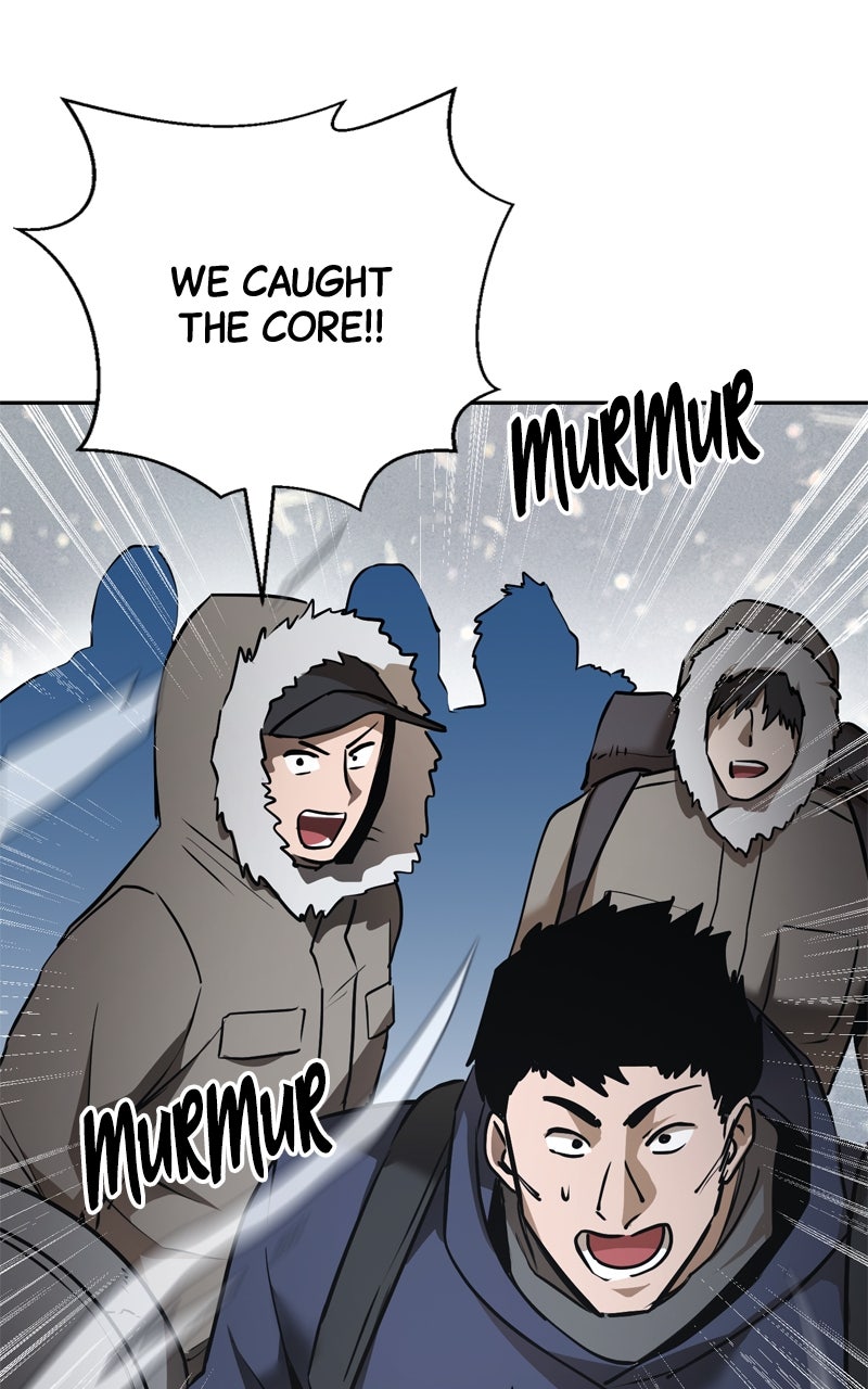 Read Defeating Dungeonsvia Copy Paste! chapter 10 image 179 on Lezhin