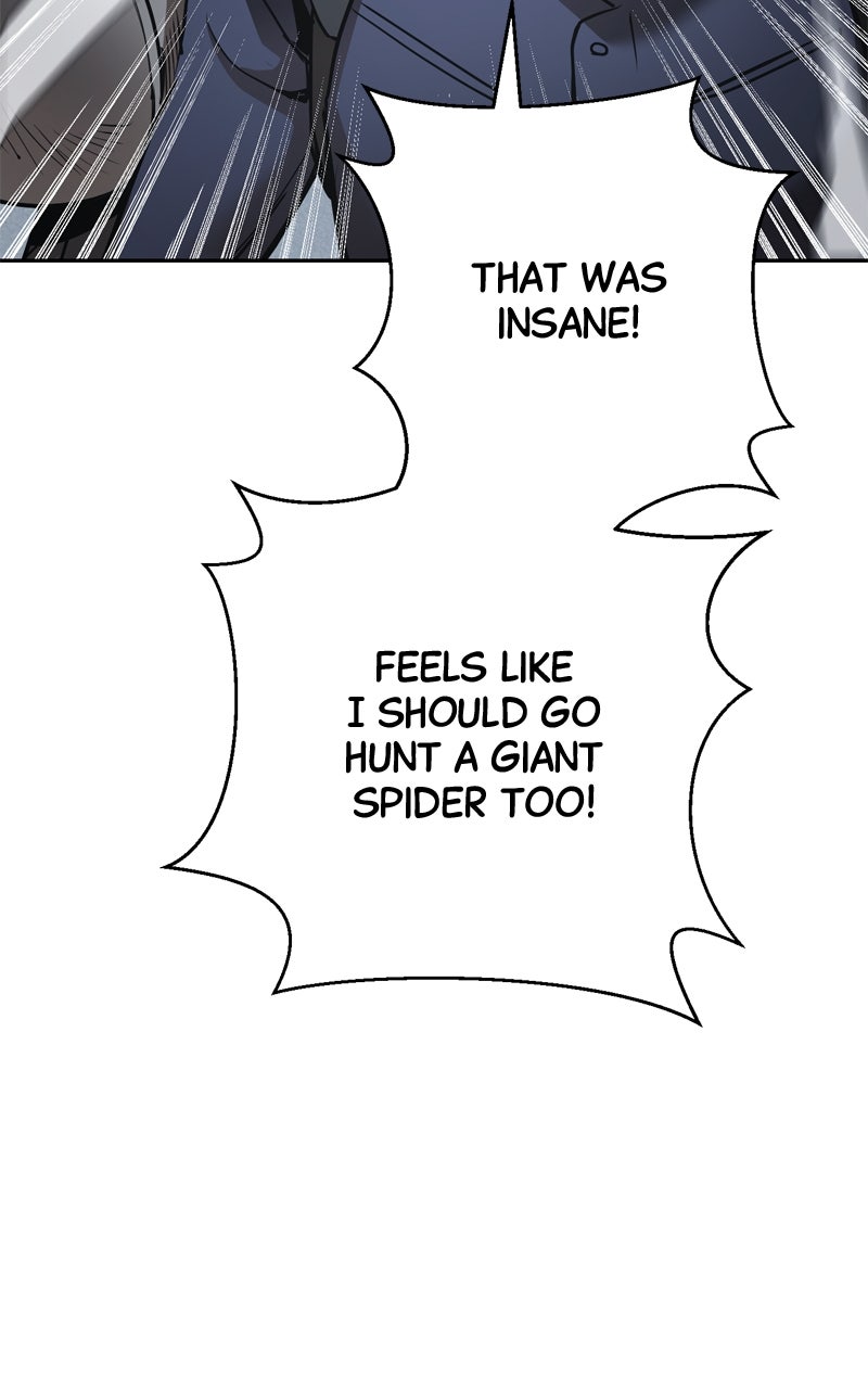 Read Defeating Dungeonsvia Copy Paste! chapter 10 image 180 on Lezhin